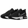 Nike buty męskie Air Max Alpha Trainer 6 FQ1833-001 Nike buty męskie Air Max Alpha Trainer 6 FQ1833-001